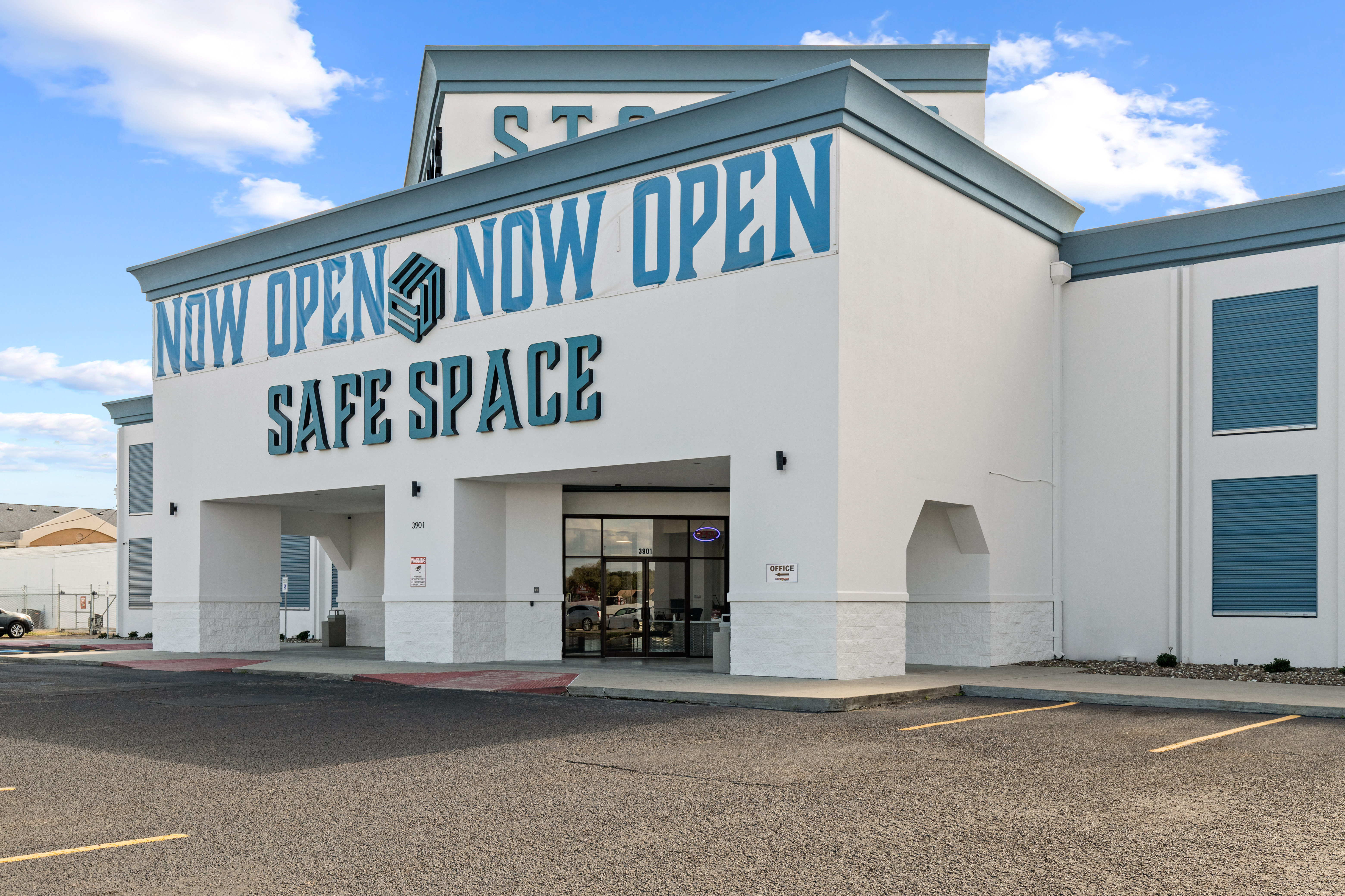 3901 S Padre Island - Rooms to Go