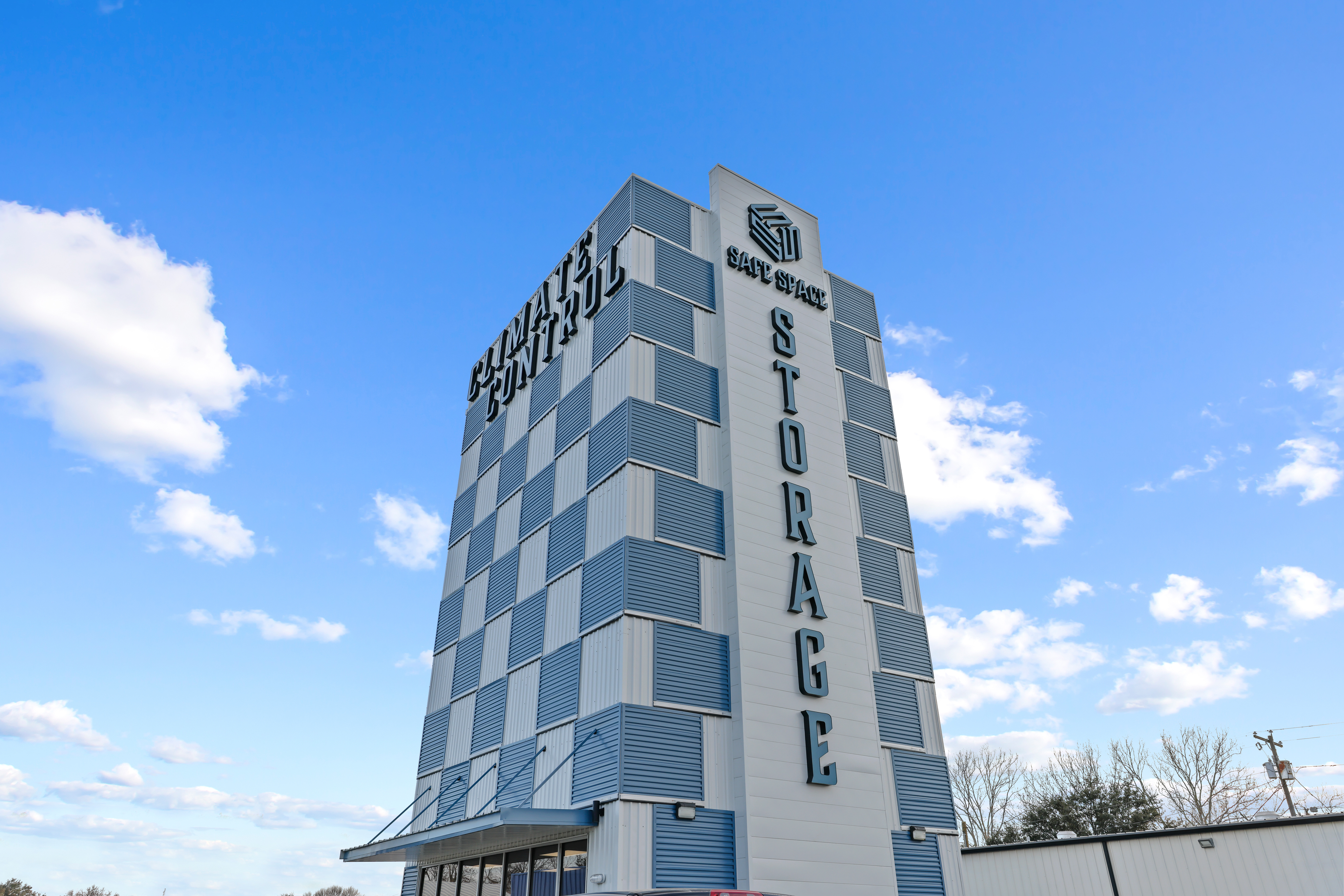 920 Valley Mills - Waco