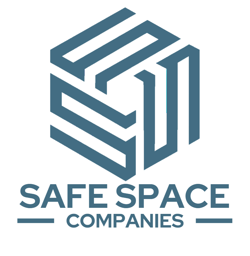 Safe Space Companies